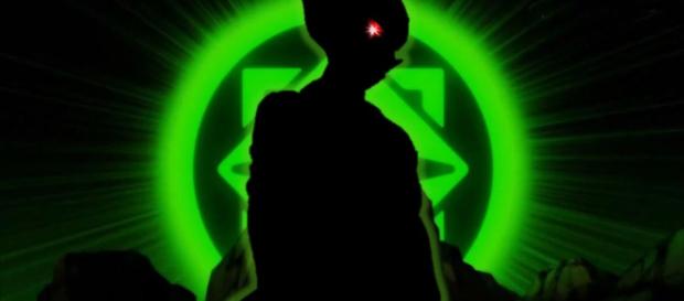 Atenção para o alerta de spoiler. (Foto Reprodução). Atenção para o alerta de spoiler. (Foto Reprodução).