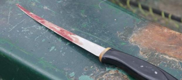 Clichy-sous-Bois: le corps d'un homme poignardé au visage retrouvé ... - francesoir.fr Clichy-sous-Bois: le corps d'un homme poignardé au visage retrouvé ... - francesoir.fr