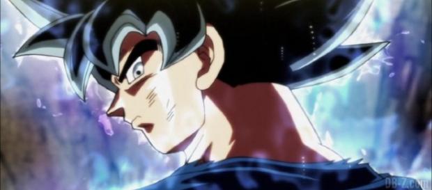 Dragon Ball Super endet in der Folge 133? - otakukart.com Dragon Ball Super endet in der Folge 133? - otakukart.com