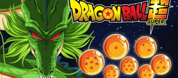 Dragon Ball Super: La censura de Boing es insoportable. - hobbyconsolas.com Dragon Ball Super: La censura de Boing es insoportable. - hobbyconsolas.com