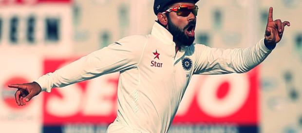 How Fast Pitches Could Mean Advantage India in South Africa - The ... - thequint.com How Fast Pitches Could Mean Advantage India in South Africa - The ... - thequint.com