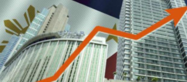 Las perspectivas del Banco Asiático de Desarrollo 'asumen que el crecimiento en el programa de infraestructura del gobierno se acelerará' Las perspectivas del Banco Asiático de Desarrollo 'asumen que el crecimiento en el programa de infraestructura del gobierno se acelerará'