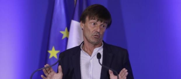 Le parc automobile du ministre au cœur de la déclaration - sciencesetavenir.fr Le parc automobile du ministre au cœur de la déclaration - sciencesetavenir.fr