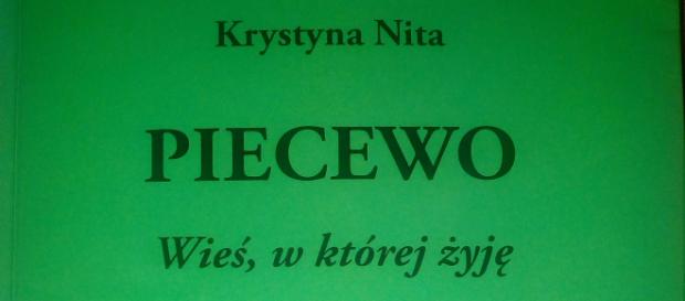 Okładkę książki projektowała Magda Milczanowska (fot. Krzysztof Krzak) Okładkę książki projektowała Magda Milczanowska (fot. Krzysztof Krzak)