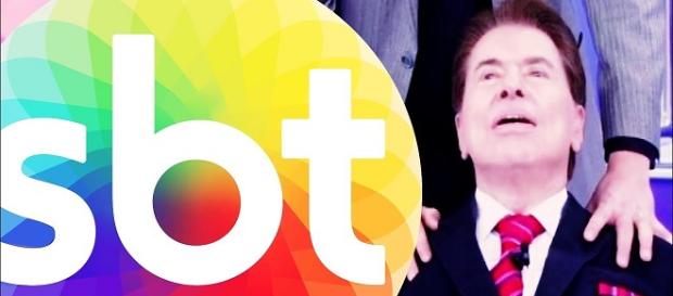 SBT estaria nas últimas e Silvio anuncia demissões SBT estaria nas últimas e Silvio anuncia demissões