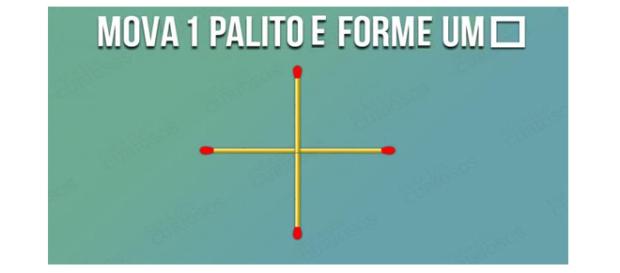 Tente resolver esses testes em tempo hábil Tente resolver esses testes em tempo hábil