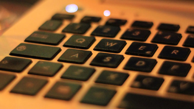 Allarme Agenzia delle Entrate: 'Non aprite quella mail' nella posta