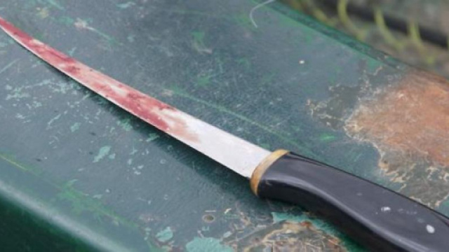 Clichy-sous-Bois: le corps d'un homme poignardé au visage retrouvé ... - francesoir.fr