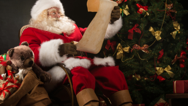 Natale si avvicina! Ecco i regali più richiesti da mettere sotto l ... - inmediarescomunicazione.it
