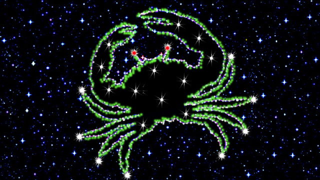 Oroscopo di domani | previsioni di venerdì 22 dicembre 2017: Cancro segno al top del giorno