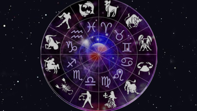 Oroscopo di venerd&igrave; 22 dicembre 2017: previsioni del giorno, ultimi sei segni