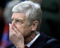Arsenal boss preparing for biggest overturn of players since his reign began