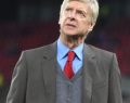 Arsenal will battle for Bayer Leverkusen winger's signature