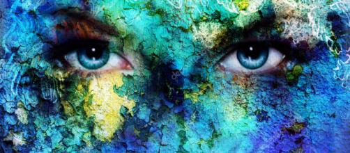 Wonderful Woman Effect Effetto Donne Meravigliose