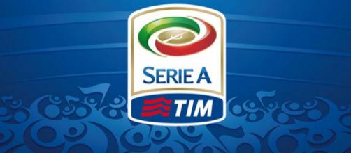 Pronostic Serie A - Nos pronostics sur le championnat d'Italie - pronostics-gagnants.fr