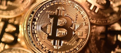 Bitcon: denunce per truffa - corrierenazionale.it