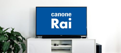 Canone RAI: come funziona? Ecco la guida!