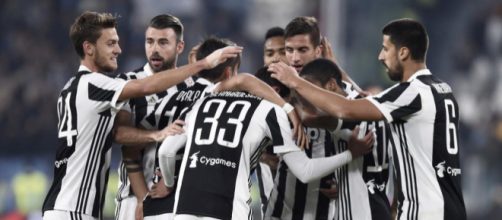 Juventus a caccia del secondo posto a Bologna