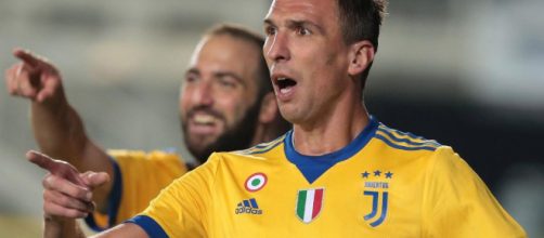 Juventus, l'analisi dei bianconeri dopo la vittoria contro il Bologna