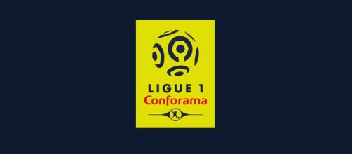Ligue 1 : Actualités, résultats, classements de la ligue 1 en direct - football365.fr