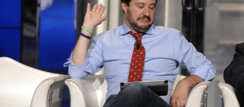 Pensioni, Salvini: stop riforma Fornero e Quota 41 per tutti i lavoratori