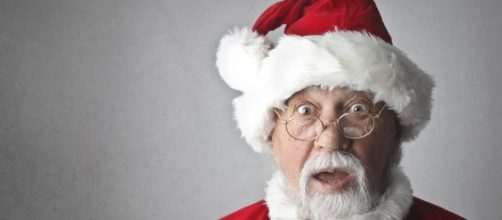 Santa might just be surprised if you follow this articles message! - pexels.com