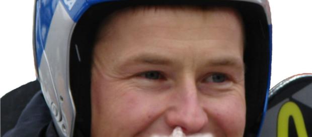 Am 20. April 1997: Geständnis von Andreas Goldberger, Kokain genommen zu haben. Am 20. April 1997: Geständnis von Andreas Goldberger, Kokain genommen zu haben.