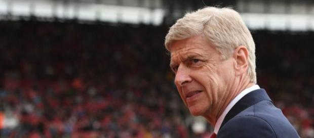 Arsenal - All items - 23 September 2017 - atomicsoda.com Arsenal - All items - 23 September 2017 - atomicsoda.com