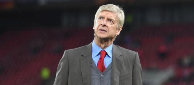 Arsenal 'weigh up shock move for Gareth Bale' as Real Madrid ... - mirror.co.uk Arsenal 'weigh up shock move for Gareth Bale' as Real Madrid ... - mirror.co.uk