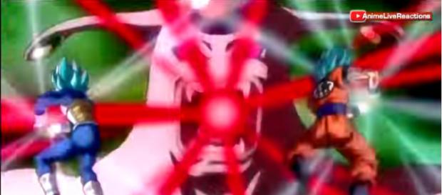 Atenção para o alerta de spoiler Atenção para o alerta de spoiler