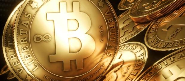 Bitcoin - Chance und Risiko I Wann ist der richtige Zeitpunkt zum Investieren? Bitcoin - Chance und Risiko I Wann ist der richtige Zeitpunkt zum Investieren?