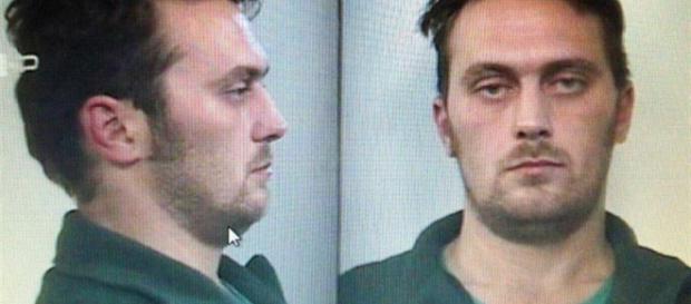 e 3 morti: preso in Spagna Igor «il russo» - avvenire.it e 3 morti: preso in Spagna Igor «il russo» - avvenire.it