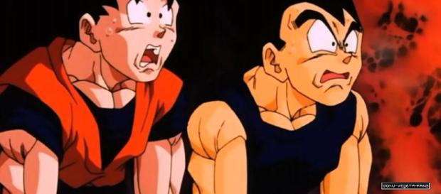 El personaje de Héroes podrá ir al anime El personaje de Héroes podrá ir al anime