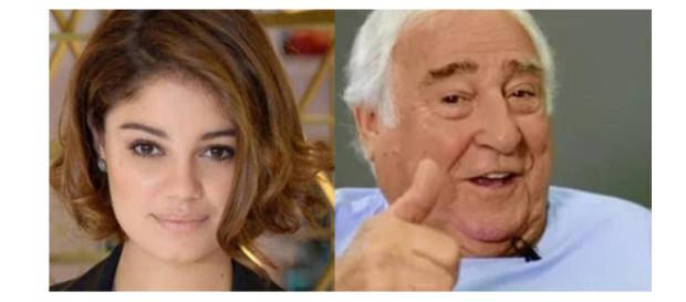 Eles se tornaram muito famosos no país Eles se tornaram muito famosos no país
