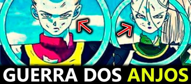 Fãs especulam que haverá nova saga Fãs especulam que haverá nova saga