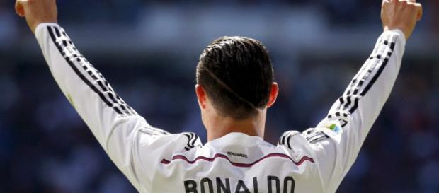 Futbolvision: 2015 - blogspot.com Futbolvision: 2015 - blogspot.com