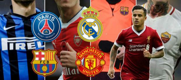 Hora y canal para que no te pierdas este sábado el partido del ... - diez.hn Hora y canal para que no te pierdas este sábado el partido del ... - diez.hn