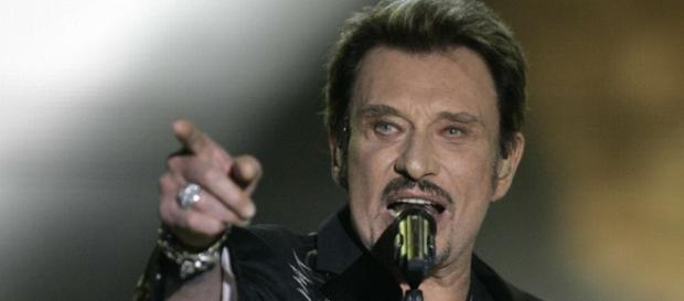 Johnny Hallyday : sa fille Jade lui adresse un message très émouvant - rtl.fr Johnny Hallyday : sa fille Jade lui adresse un message très émouvant - rtl.fr