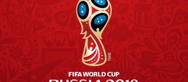 La Copa Mundial no tiene casi patrocinadores La Copa Mundial no tiene casi patrocinadores