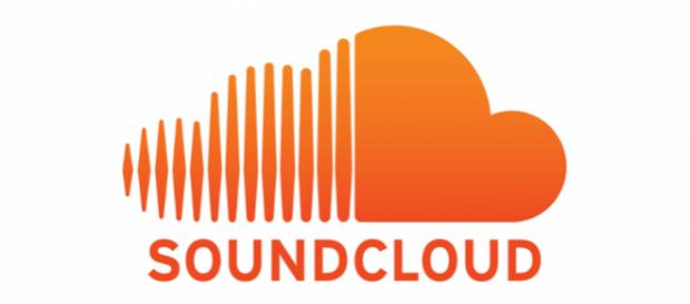 La plataforma de música para productores debe repensar su estrategia de monetización para 2018. La plataforma de música para productores debe repensar su estrategia de monetización para 2018.