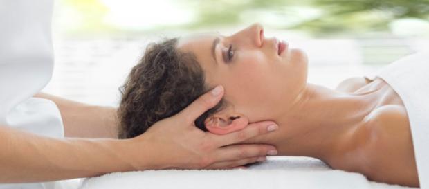 LNB Schmerztherapie Liebscher Bracht - Schmerzen behandeln lassen - z.B. Iris Casper, Schmerztherapie Norderstedt. LNB Schmerztherapie Liebscher Bracht - Schmerzen behandeln lassen - z.B. Iris Casper, Schmerztherapie Norderstedt.