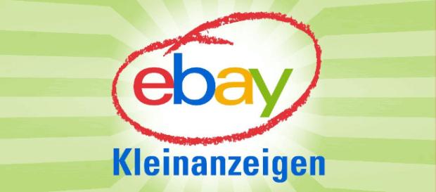 Manchmal mehr Frust als Freude - eBay Kleinanzeigen. - wortfilter.de Manchmal mehr Frust als Freude - eBay Kleinanzeigen. - wortfilter.de
