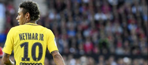 PSG y Mónaco habrían llegado a un acuerdo por Mbappé - Univision - univision.com PSG y Mónaco habrían llegado a un acuerdo por Mbappé - Univision - univision.com