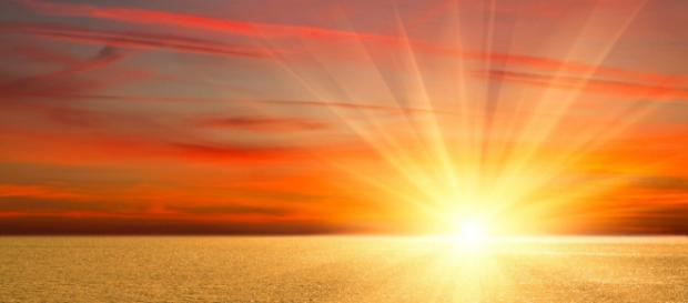 Sonnenkulte: Gott muss in der Sonne wohnen | radioWissen | Bayern ... - br.de Sonnenkulte: Gott muss in der Sonne wohnen | radioWissen | Bayern ... - br.de