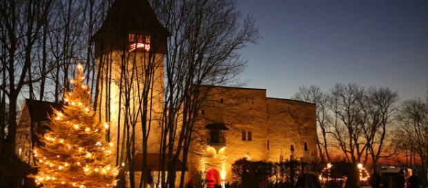 StilleWeihnacht 2017 – Vorschau – Amstetten Marketing - amstetten-marketing.at StilleWeihnacht 2017 – Vorschau – Amstetten Marketing - amstetten-marketing.at