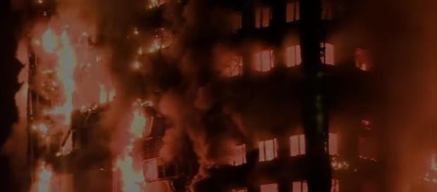 The mystery of the Grenfell Tower baby - BBC Newsnigh BBC Newsnight | YouTube The mystery of the Grenfell Tower baby - BBC Newsnigh BBC Newsnight | YouTube
