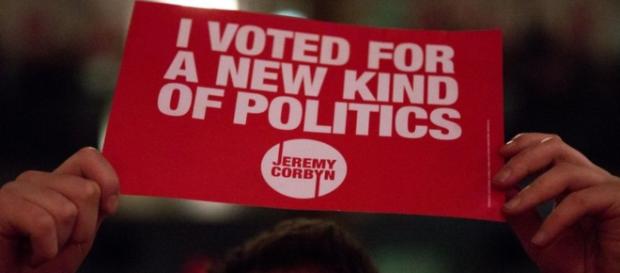 What is Momentum, and why is it worrying Labour MPs? - BBC News - bbc.co.uk What is Momentum, and why is it worrying Labour MPs? - BBC News - bbc.co.uk