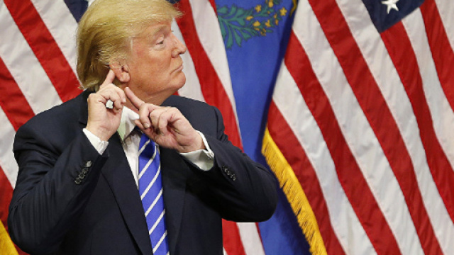 AltraInformazione - rssing.com