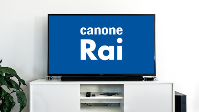 Canone RAI: come funziona? Ecco la guida!