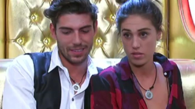 Cecilia Rodriguez: “sono gelosissima di Ignazio” | Vita Donna - vitadonna.it